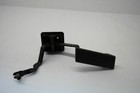 Interchange Part Number 546.CH1505