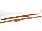 Part Number 1408100076