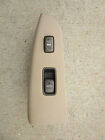 Part Number 84030-60032