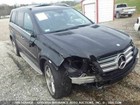 Interchange Part Number 536-50486L