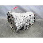 Part Number 2407614277