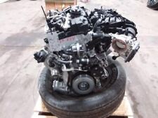 Engine 2.0L Sedan AWD Fits 19 BMW 330i 855294