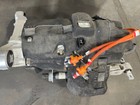 Part Number 1035050-00-d 102527600q/ 1025276-00-K motor