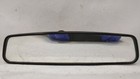 Part Number E11015885 E8011083|E1015322
