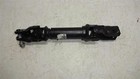 Part Number 13364134
