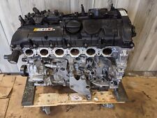 CORE BMW F22 F30 F32 G12 F23 F33 RWD Long Block B58 Engine Motor FOR PARTS