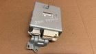 Part Number 89650-47532