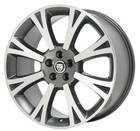 Part Number C2D7283