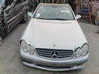 Part Number 0012301611