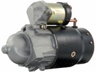 Part Number 21389SK