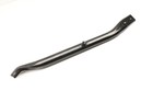 Part Number 8R0805620A, 8R0 805 620 A, 8R0 805 620A
