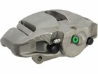 Part Number 21416DW