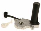 Part Number 46648RW