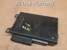 Part Number F65B-14B205-AC