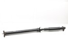 Part Number 26107614504, 2610-7614504, 2610-7-614-504