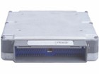 Part Number 73588VQ
