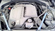 Engine 3.0L Turbo AWD Fits 14-17 BMW 535i GT 277361