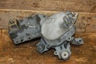 Interchange Part Number 620-00616B