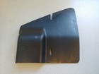 Part Number 93061010503