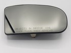 Part Number 41-3133-454