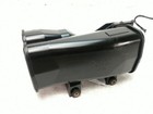 Part Number 16137163596, 6765741-02, 16137193479