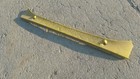 Part Number 64-66 64 65 66 1964 1965 1966