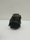 Part Number 13621286064
