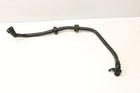Part Number 1K0612041EA, 1K0 612 041 EA, 1K0 612 041EA