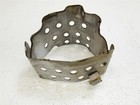 Interchange Part Number 327-59290R