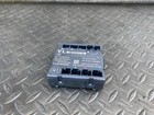 Part Number A2319005101