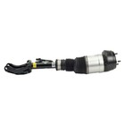 Part Number AS-3061