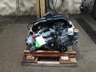 Interchange Part Number 300-91121B
