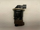 Part Number 389145