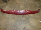 Part Number 76941-14010
