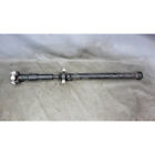 Part Number 26107600194