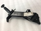 Part Number 95B-857-539