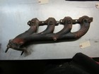 Part Number 12616288