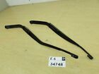 Part Number 28886JK65A