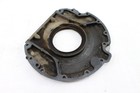 Part Number 077103173K, 077 103 173 K, 077 103 173K