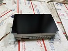 Part Number 28090 AR210