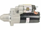 Part Number 79382DR