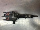 Interchange Part Number 606-02316