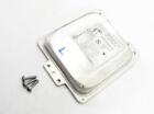 Part Number A1648701726, A2118705685, A1644420203, 1648701726