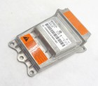 Part Number A1648204326, 1648204326