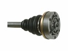 Part Number 84151FN