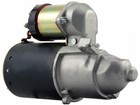 Part Number 38312HS