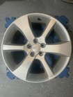 Interchange Part Number 560-68807A