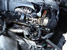 Used Engine Assembly fits: 2007  Bmw x3 3.0 Grade B