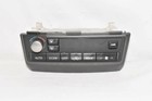 Part Number 275003Y1105