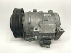 Part Number 447280-0220
